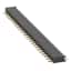 MMS-125-02-L-SH-03-TR